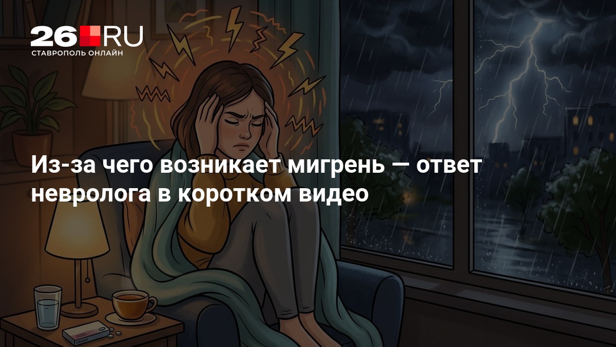 Story illustration